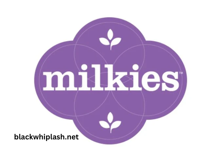 milkies