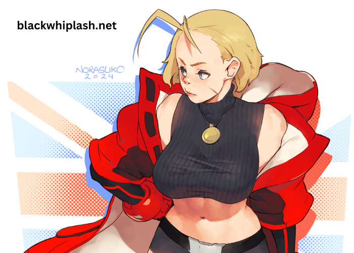 Norasuko - Discover the Excitement of Adult Comics